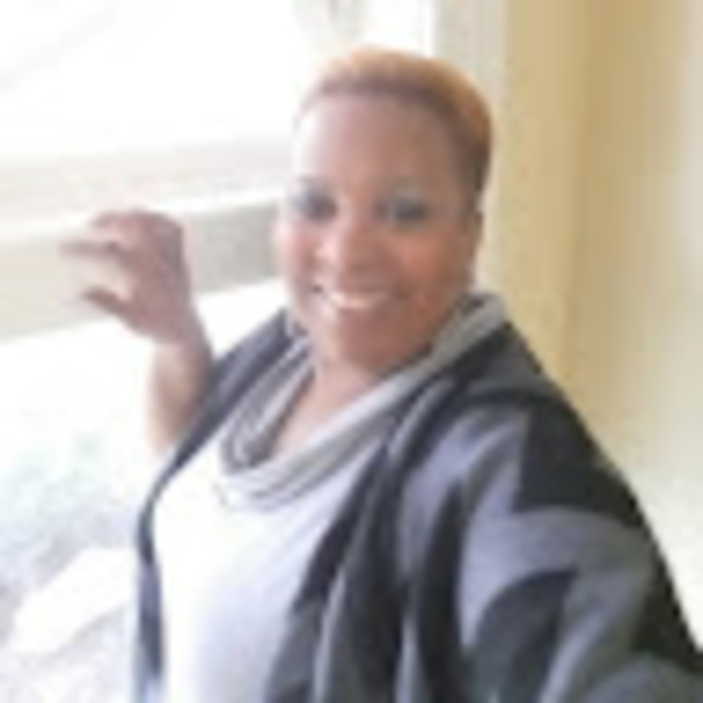 Meet your Posher, Devine designs by dede